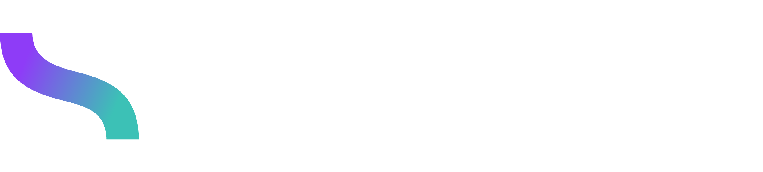 Software GmbH