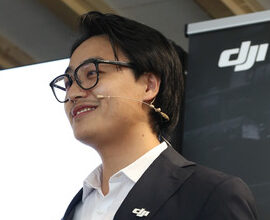 Christopher Chen